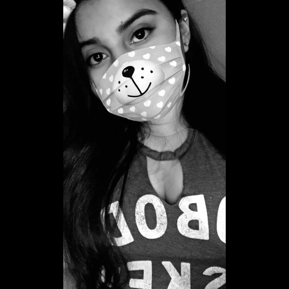 rivasss73